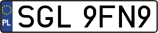 SGL9FN9