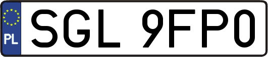SGL9FP0