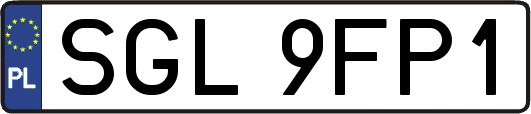 SGL9FP1