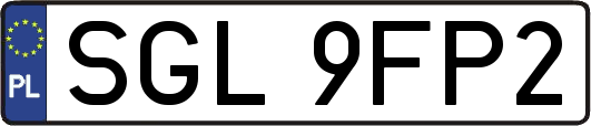 SGL9FP2