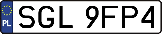 SGL9FP4