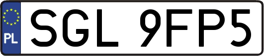 SGL9FP5