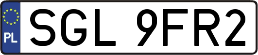 SGL9FR2