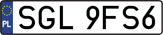 SGL9FS6