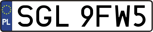 SGL9FW5