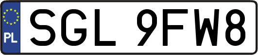 SGL9FW8