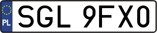 SGL9FX0
