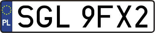 SGL9FX2