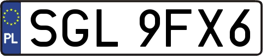 SGL9FX6
