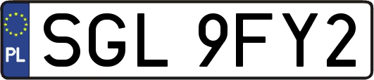 SGL9FY2