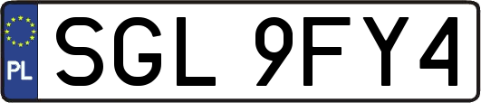 SGL9FY4