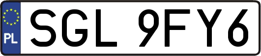 SGL9FY6