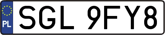 SGL9FY8