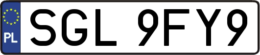 SGL9FY9