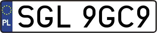 SGL9GC9