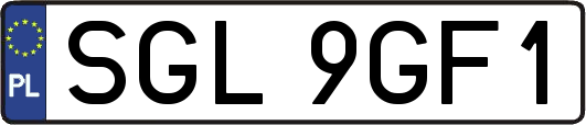 SGL9GF1
