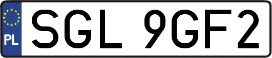 SGL9GF2