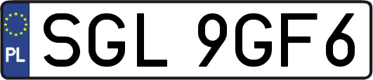 SGL9GF6