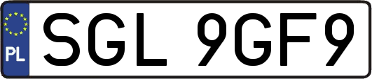 SGL9GF9