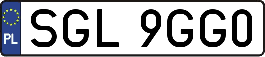SGL9GG0