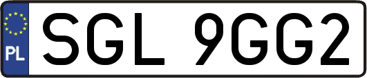 SGL9GG2