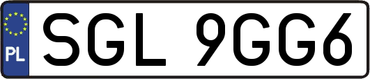 SGL9GG6
