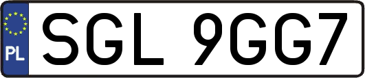 SGL9GG7