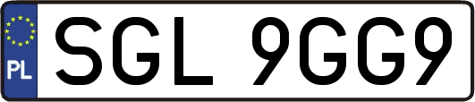 SGL9GG9