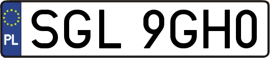 SGL9GH0