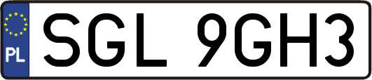 SGL9GH3