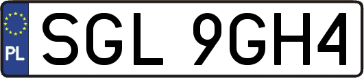 SGL9GH4