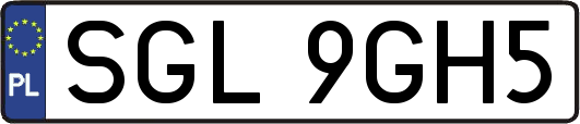 SGL9GH5