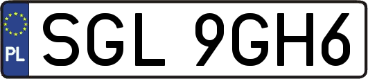 SGL9GH6