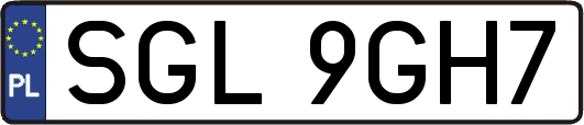 SGL9GH7