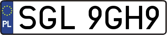SGL9GH9