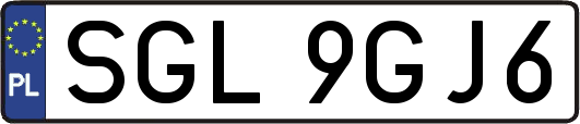 SGL9GJ6