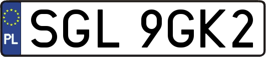 SGL9GK2
