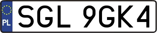 SGL9GK4