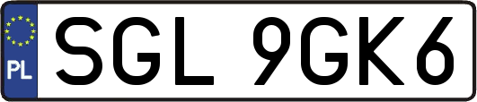 SGL9GK6