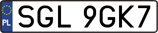 SGL9GK7