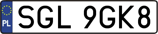SGL9GK8