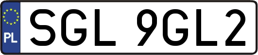 SGL9GL2