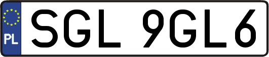 SGL9GL6