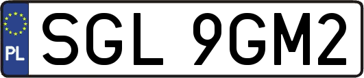 SGL9GM2