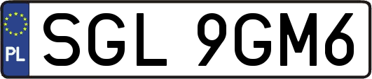 SGL9GM6