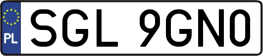 SGL9GN0