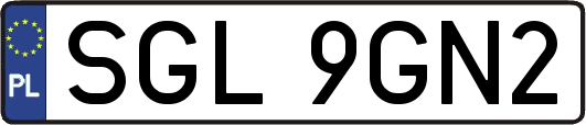 SGL9GN2
