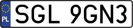 SGL9GN3