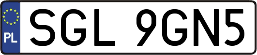 SGL9GN5