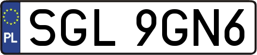 SGL9GN6